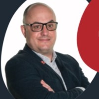Sébastien Contreras