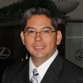 Armando Morales