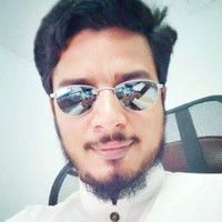 Asif Ansari