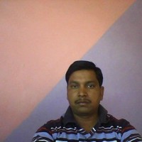 rupesh chouhan
