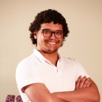 Paulo Cesar