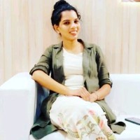 Sneha Shinde