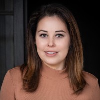 Isabel Munoz