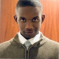 Henry Nkosi