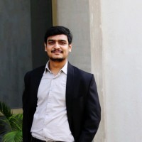 Siddharth Kumar Singh