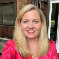 Cindy Sherwood