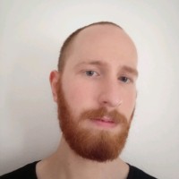Dominik Balint