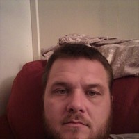 Jonathon Roeder