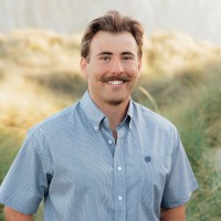 Eddie Lundberg