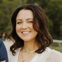 Nora Holman, Ncidq