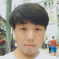 葛正斌