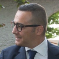 Riccardo De Vincenzi