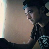Ejan Toktok