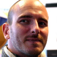 Martin Kovalik