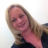Angie Napper