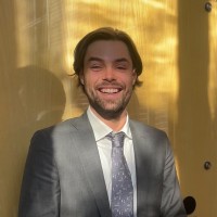 Joshua Beenken