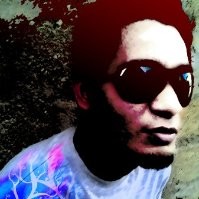 N_A_X_I_M siddiqui