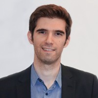 Gabriel Lasne