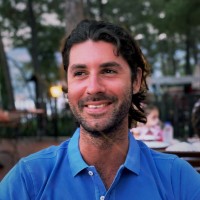 Burak Gokcan, P.Eng.