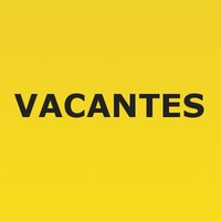 Iván RT
