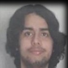 diego o