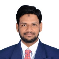 Mohammed Farhan K