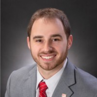 Landen Crancer, Cpa