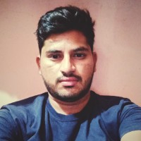 Mehfooz Mofiz