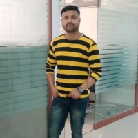 Rahul Khawas