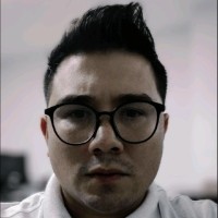 Alexis Francisco Martinez Reyna