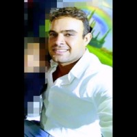 Jardel Romulo