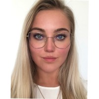Dominika Sokołowska