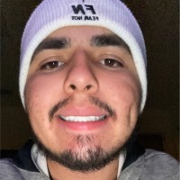 Matthew Davila