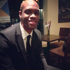 Damon Spivey
