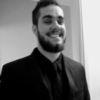 Andre Modolo