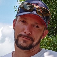 Richard Hoyt