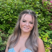Lucy Tierney
