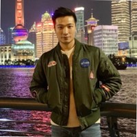 Will Liu