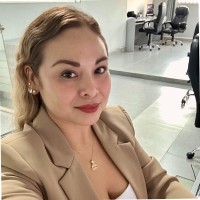 Karen Guzmán