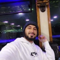 Rafiq Ur Rehman
