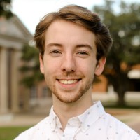 Simon Tursky
