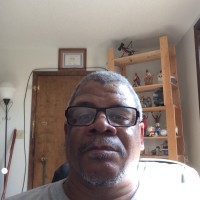 Michael Hyler