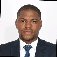 Gabriel Owoeye