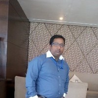 Manish Kumar