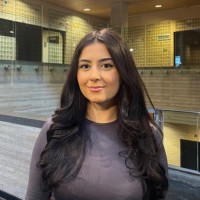 Elmira Şerik