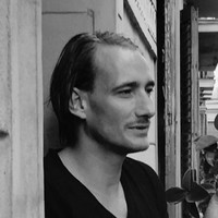 Tobias Blersch