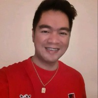 mark babaan