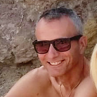 Davide Franchini