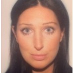 Emmanuelle Hodicq