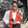 Kushwaha Subhash Babu